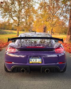 Instagram post by @troysowers