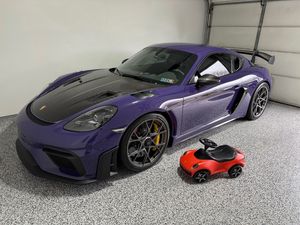 Instagram post by @troysowers