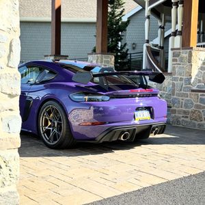 Instagram post by @troysowers