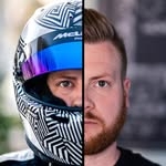 @troysowers Instagram Profile