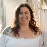 @alyssasabundance Instagram Profile