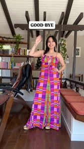 Instagram post by @chic_education