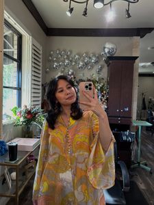 Instagram post by @chic_education