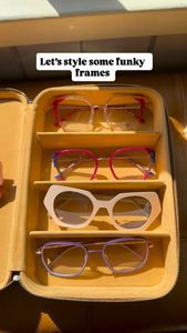 Instagram post by @chic_education