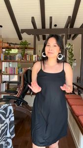 Instagram post by @chic_education