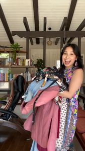 Instagram post by @chic_education