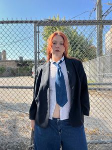 Instagram post by @lovejessicablair