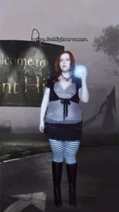 Instagram post by @lovejessicablair