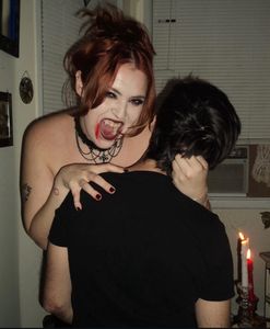 Instagram post by @lovejessicablair