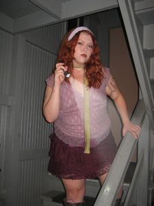 Instagram post by @lovejessicablair