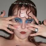 @lovejessicablair Instagram Profile