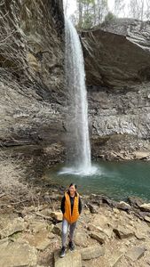 Instagram post by @raisingwhasians