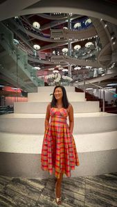 Instagram post by @raisingwhasians