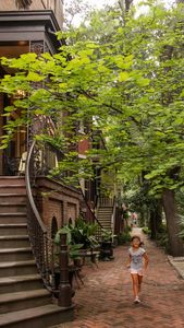 Instagram post by @raisingwhasians