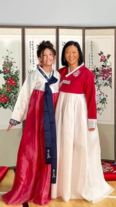 Instagram post by @raisingwhasians