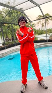 Instagram post by @raisingwhasians