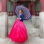 @raisingwhasians Instagram Profile