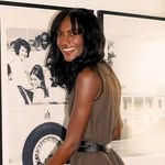 @theageedit Instagram Profile