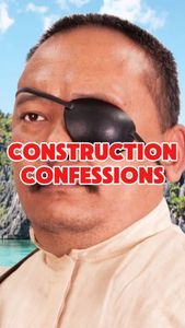 Instagram post by @blue_collar_code