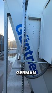 Instagram post by @blue_collar_code