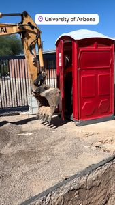 Instagram post by @blue_collar_code