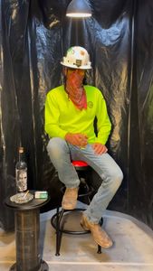 Instagram post by @blue_collar_code