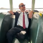 @blue_collar_code Instagram Profile