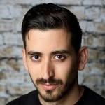 @gfbeef Instagram Profile