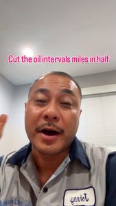 Instagram post by @bayarea.mechanic