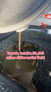 Instagram post by @bayarea.mechanic