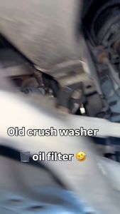 Instagram post by @bayarea.mechanic