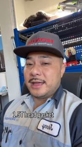 Instagram post by @bayarea.mechanic