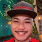 @bayarea.mechanic Instagram Profile