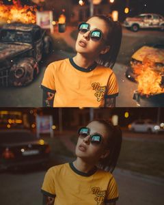 Instagram post by @mattdotgarcia