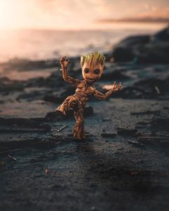 Instagram post by @mattdotgarcia