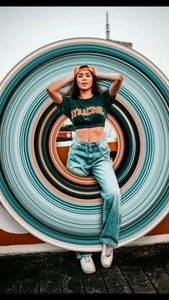 Instagram post by @mattdotgarcia