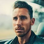 @mattdotgarcia Instagram Profile