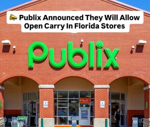 Instagram post by @thefloridaqueenie