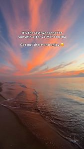 Instagram post by @thefloridaqueenie