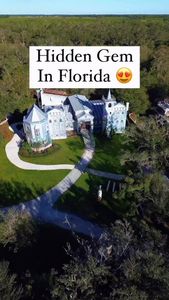 Instagram post by @thefloridaqueenie