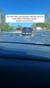 Instagram post by @thefloridaqueenie