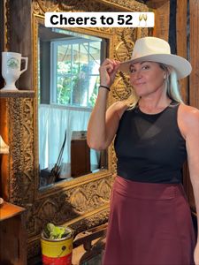 Instagram post by @thefloridaqueenie