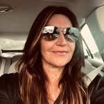 @thefloridaqueenie Instagram Profile