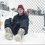 @tommygesme Instagram Profile