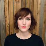 @kara_baldus Instagram Profile