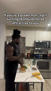 Instagram post by @bigggwinter