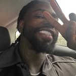 @bigggwinter Instagram Profile