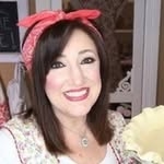 @sugarpiefarmhouse Instagram Profile