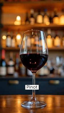 Instagram post by @cork_connoisseur