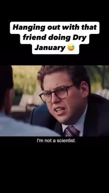 Instagram post by @cork_connoisseur